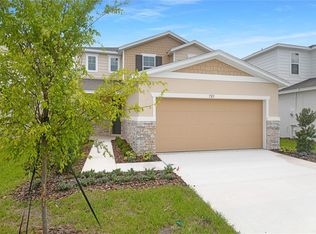 721 Lake Dell Ave, Dundee, FL 33838