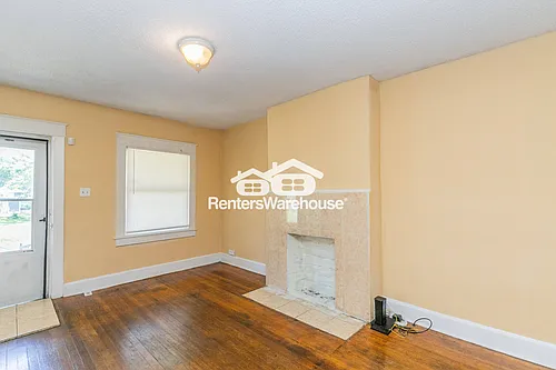 4038 Bellefontaine Ave Photo 1