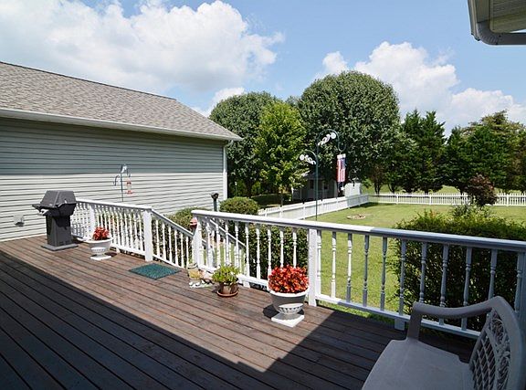 3rd image of 3407 Millstone Ct