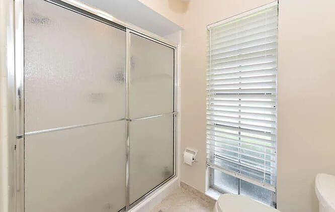493 Forestview Dr — Photo 23