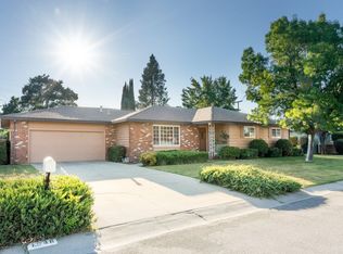 1648 Melanie Ln, Yuba City, CA