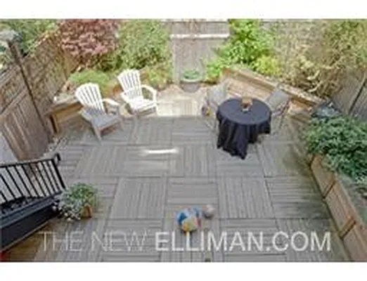 Rented by Douglas Elliman | media 5
