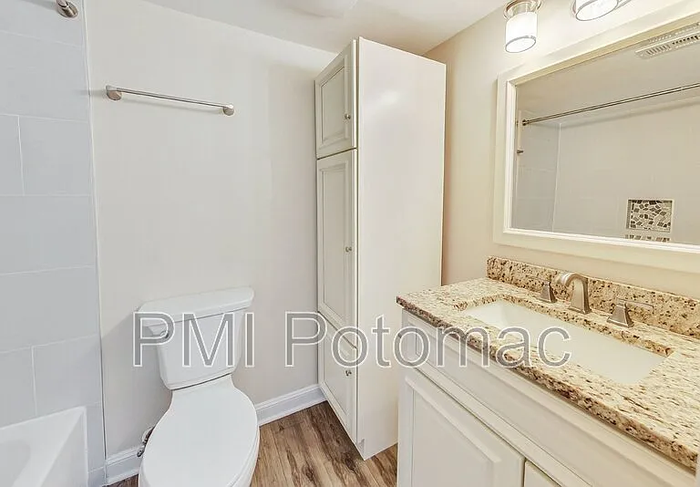 10301 Westridge Dr #101 — Photo 19