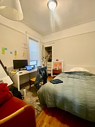 Rented by Terance Phillip, LREB