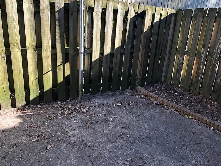 410 Summer Pl — Photo 15