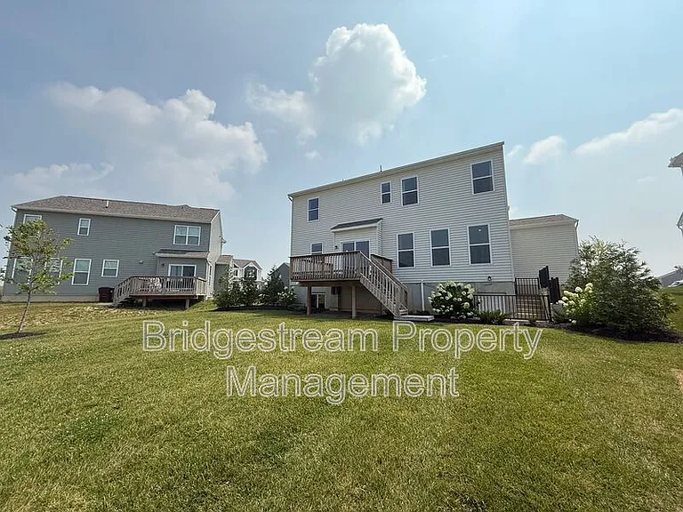 3032 Wellington Ln — Photo 19