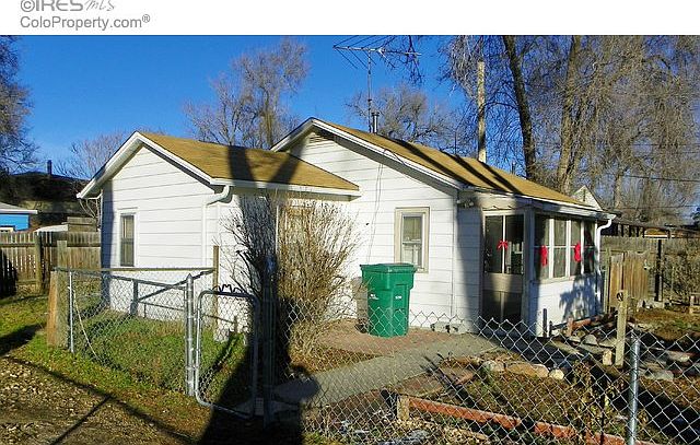 2nd image of 1203 Pleasant Acres Dr