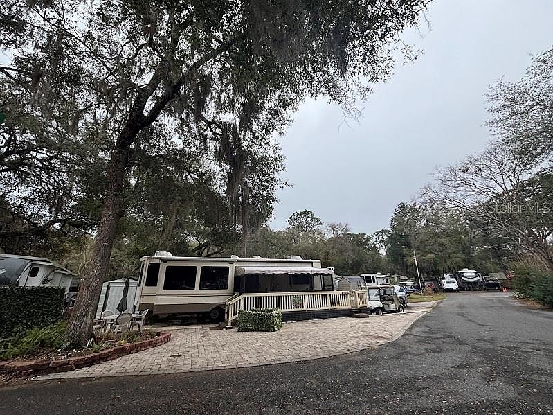 1st image of 14432 NE 252nd Court Rd #140