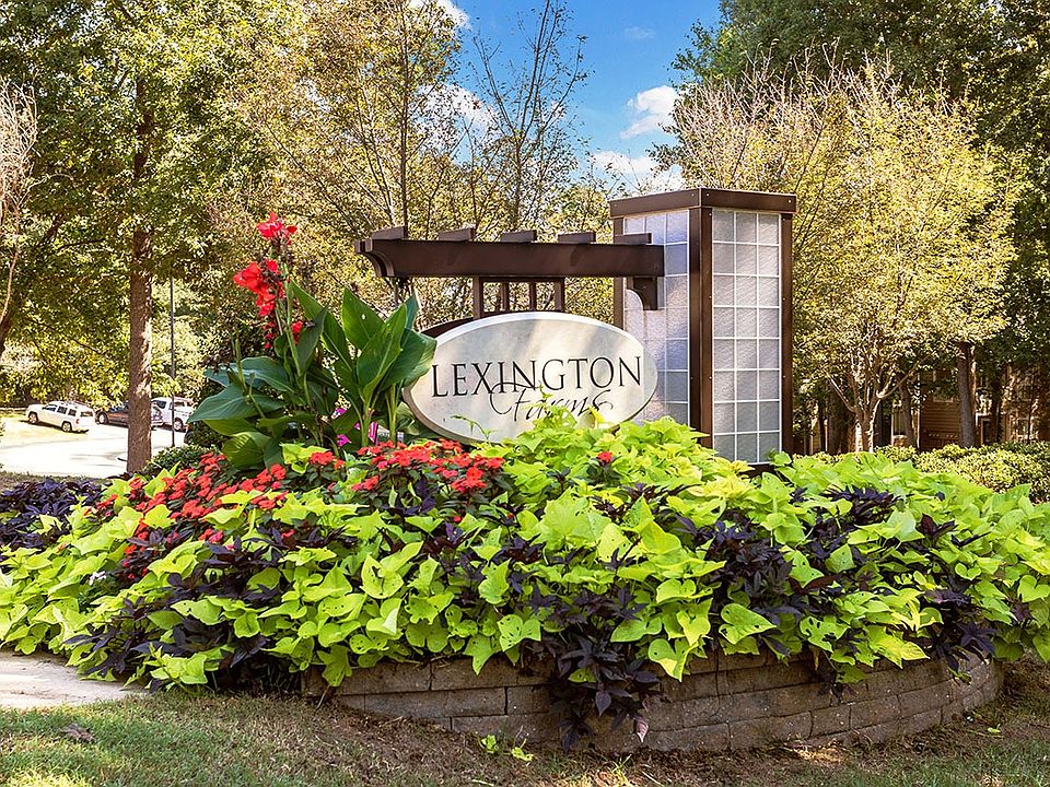 1st image of 3409 Mill Tree Rd #3200A2