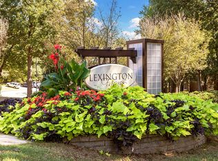 3409 Mill Tree Rd #3200A5, Raleigh, NC 27612