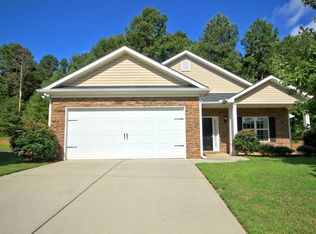 15 Casey Rd, Newnan, GA 30263