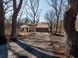 3108 Bethany Cir, Manhattan, KS 66503