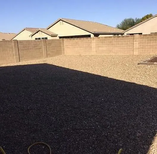 3 bed, 1127 sqft, $1,700 — Photo 3