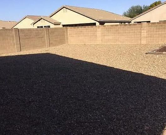 3rd image of 60 W Dana Dr