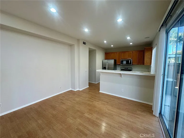 23 Tanglewood Ln — Photo 8