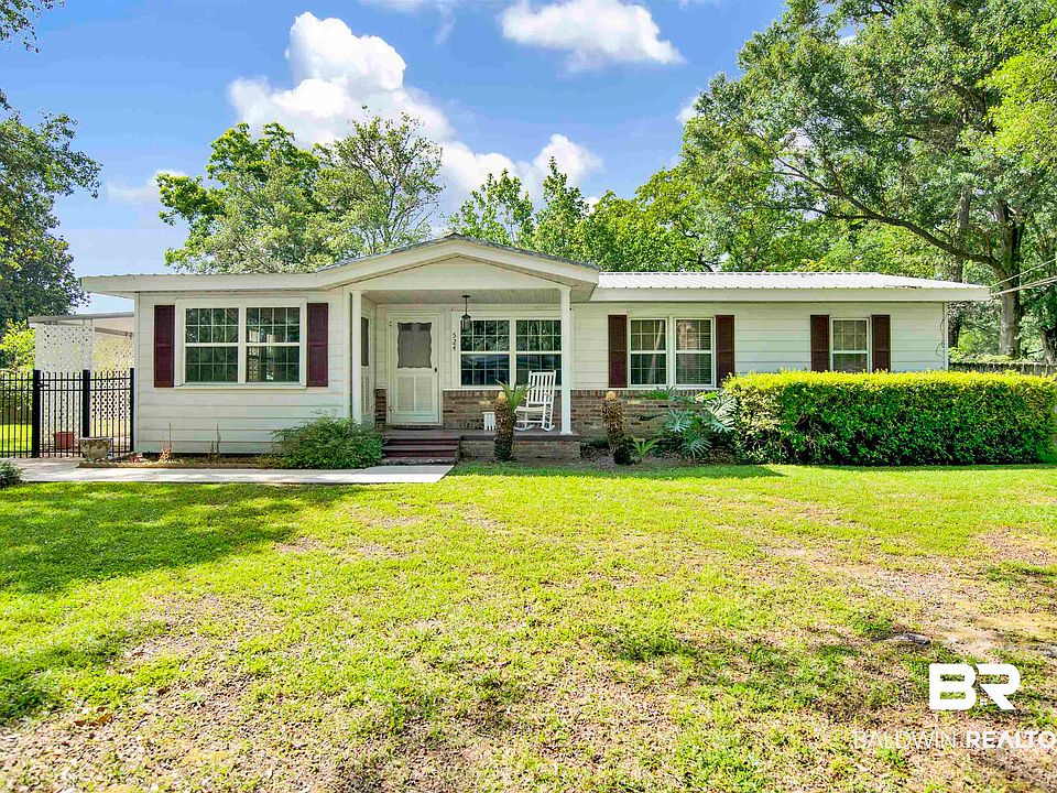 1st image of 524 Linda Ln