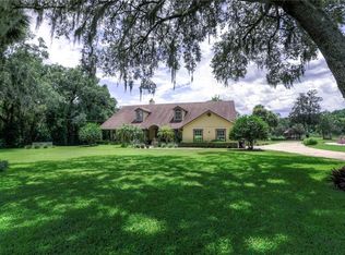 8074 Stone Rd, Apopka, FL 32703