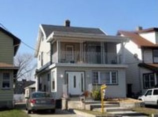 832 Myrtle St, Elizabeth, NJ 07202
