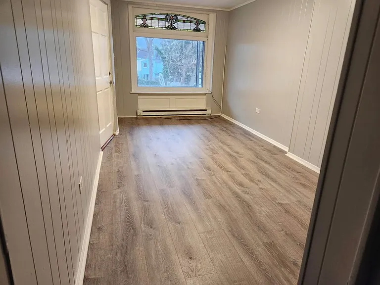 1321 Good St #1 — Photo 3
