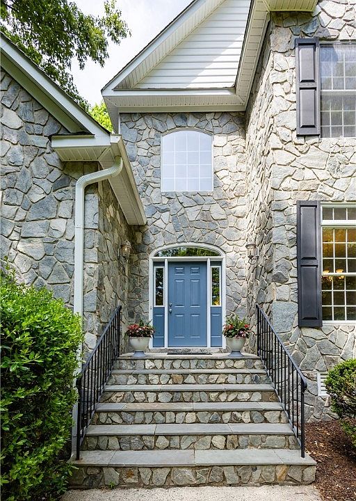 13010 Chesdin Landing Dr, Chesterfield, VA 23838 Zillow