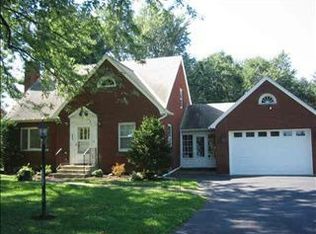 2533 Balltown Rd, Niskayuna, NY 12309