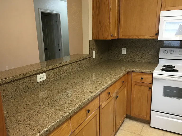 3756 Oldenburg Ln — Photo 7