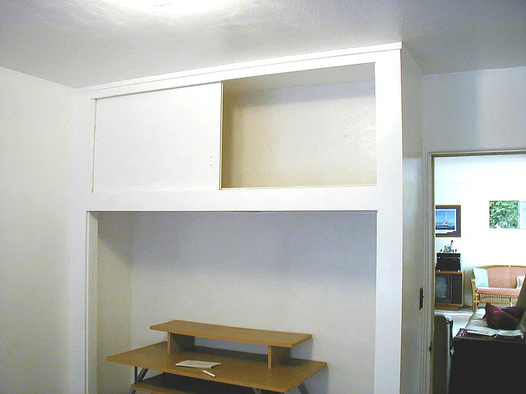 3421 Zola St — Photo 5