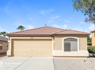 3982 E Hematite Ln, San Tan Valley, AZ 85143