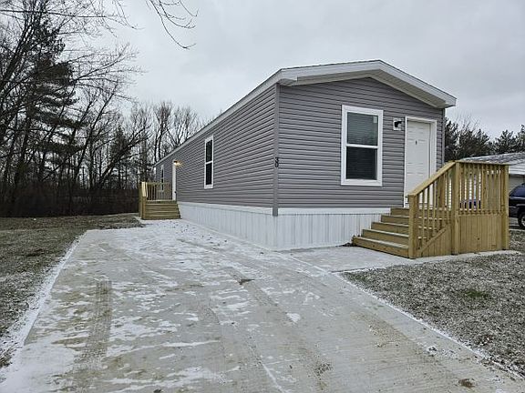 4th image of 30 W Canyon Dr #376