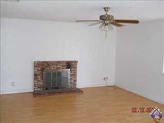 2nd image of 8558 E Avenue U4
