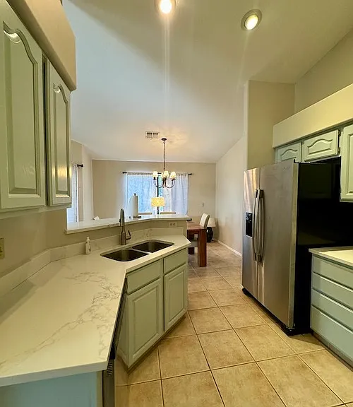 8717 N Johnny Miller Dr — Photo 11