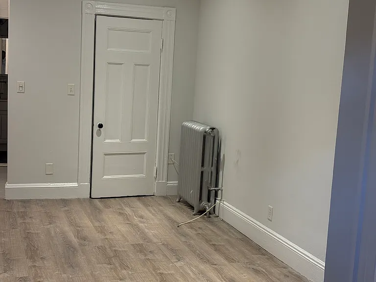 379 Commonwealth Ave #2A — Photo 5