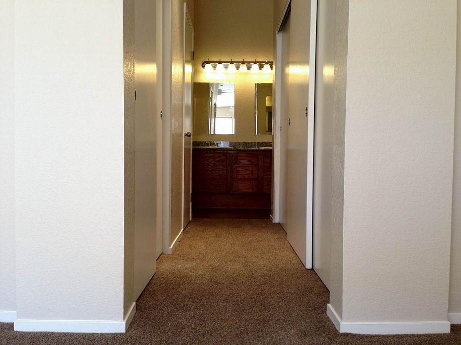 1st image of 6913 Rodling Dr Unit C