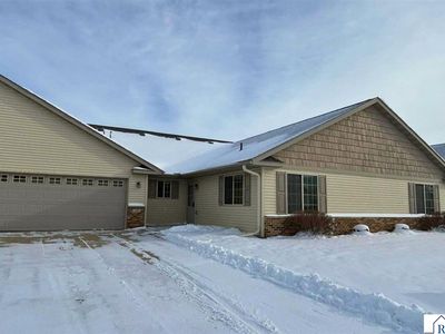 109 Nicklaus Path, Mankato, MN, 56001