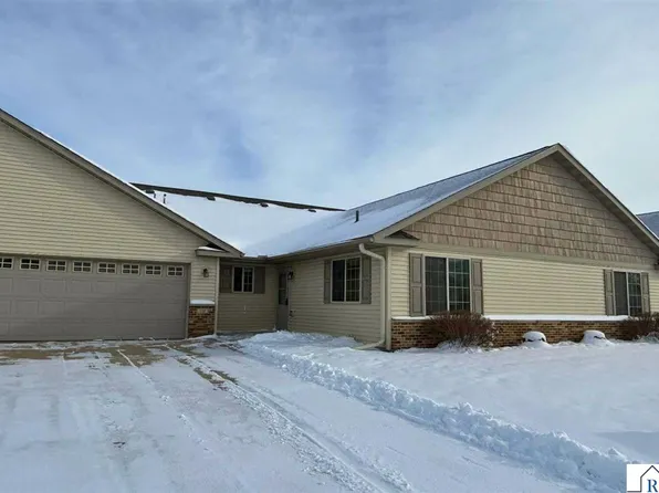 109 Nicklaus Path, Mankato, MN 56001