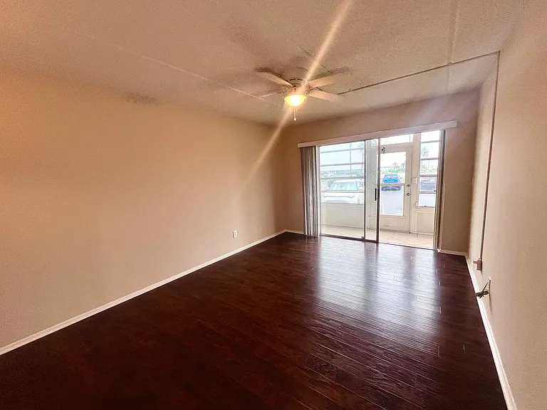 3150 N Harbor City Blvd #143 — Photo 12