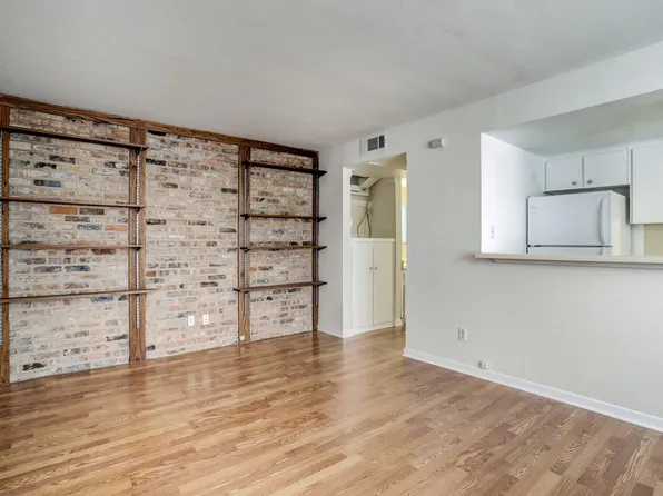 1624 Marshall St APT 16, Houston, TX 77006