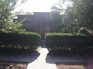 200 Gardner Rd, Brookline, MA 02445