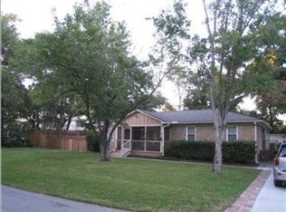1343 Lonnie Cir, Mount Pleasant, SC 29464