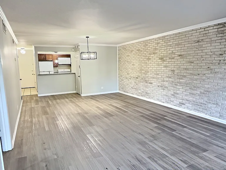 8030 Broadway St #101D — Photo 3