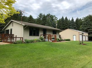 24651 County Highway 88, Fergus Falls, MN 56537