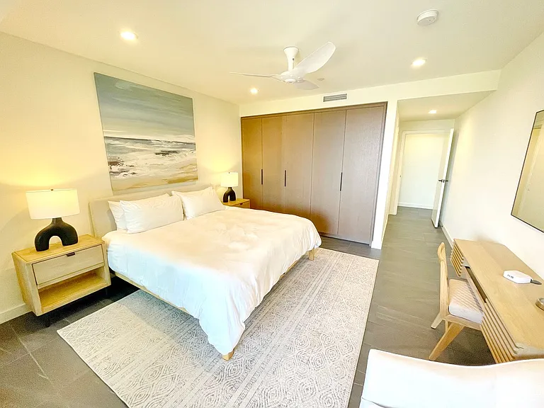 30 Kai Malu Dr #101 — Photo 26
