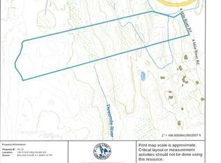 188 Four Mile River Rd, Old Lyme, CT 06371