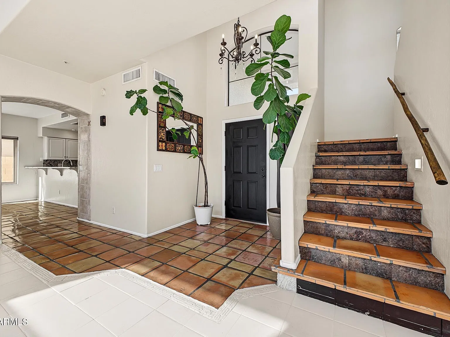 3 bed, 2.5 bath, 1862 sqft, $3,200 — Photo 3