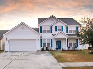 1004 Hazelnut Ridge Rd, Myrtle Beach, SC 29588