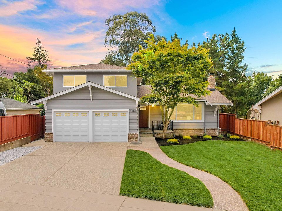 1st image of 4987 Buti Park Dr