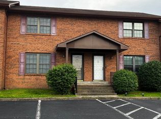 5305 Big Tyler Rd APT 3, Cross Lanes, WV 25313