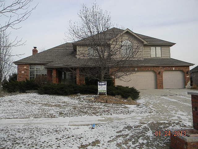 1st image of 10407 Penny Ct S