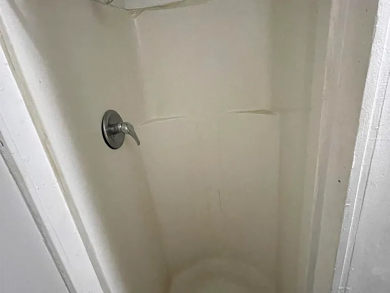 1235 Boone St — Photo 17