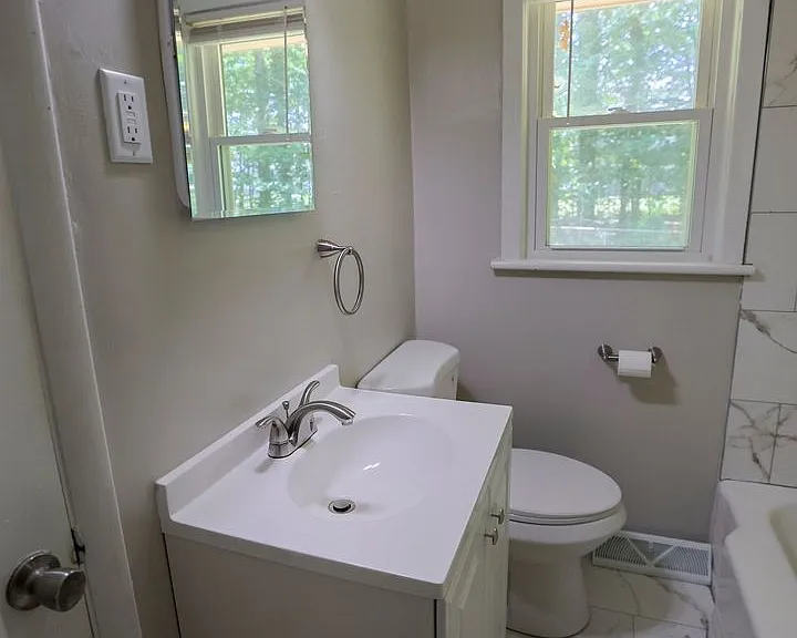23 Green Ct — Photo 16